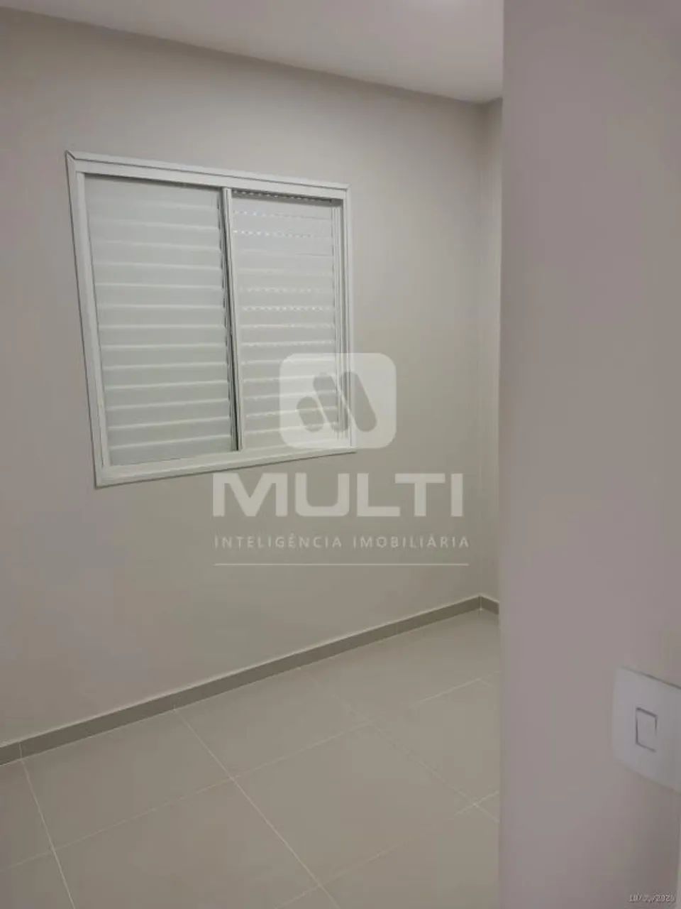 Casa Condominio - TERRA NOVA II COND - Foto 2