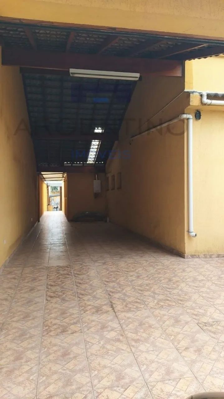 Oportunidade de comprar 2 casas no mesmo terreno!!! - Foto 2