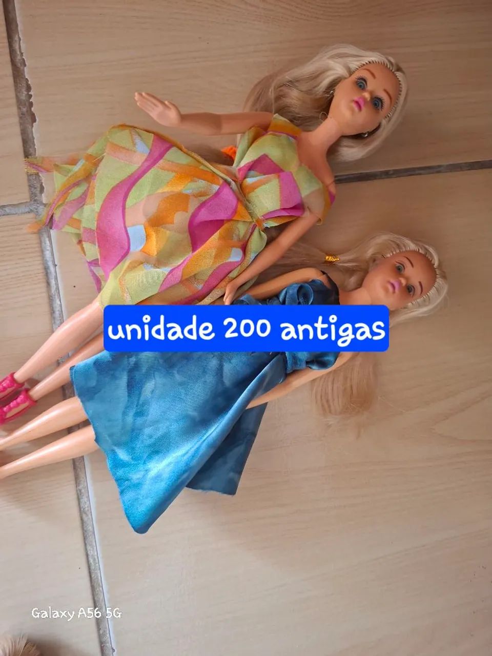 Brincando  - Foto 5