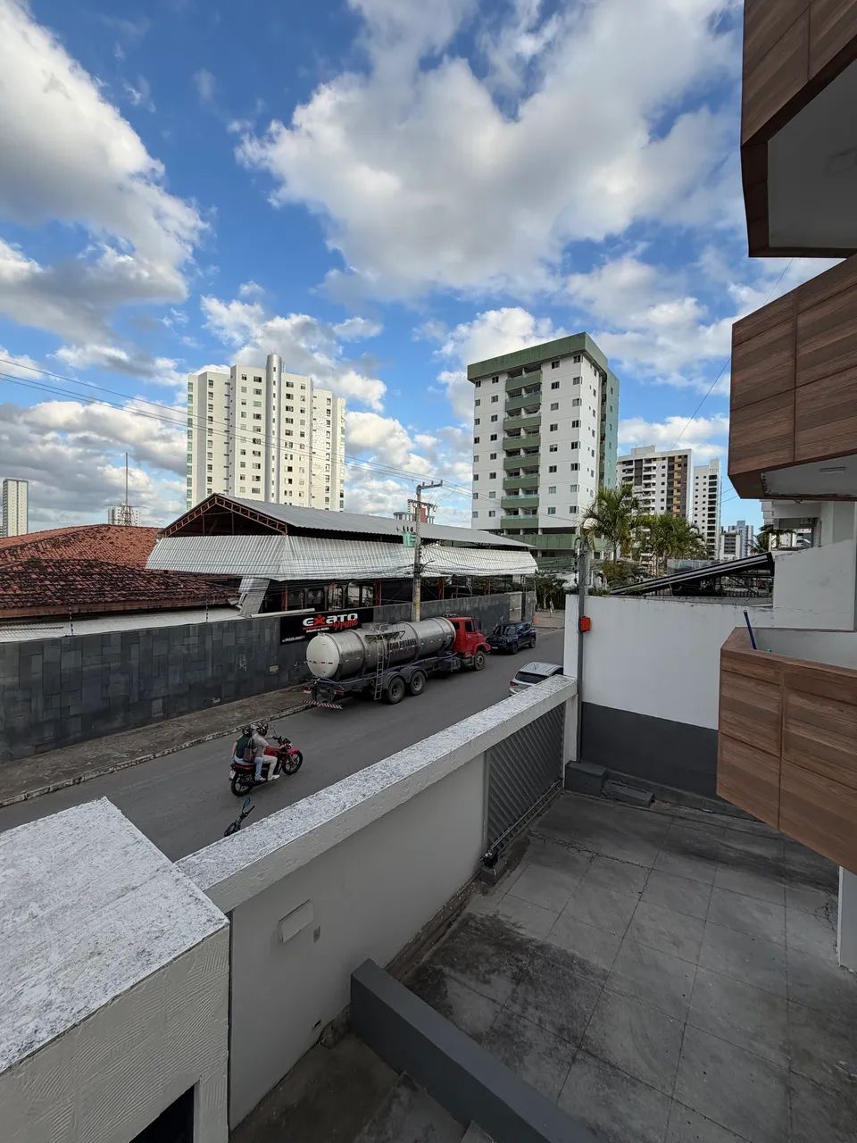 ALUGO APARTAMENTO EM CARUARU  - Foto 3