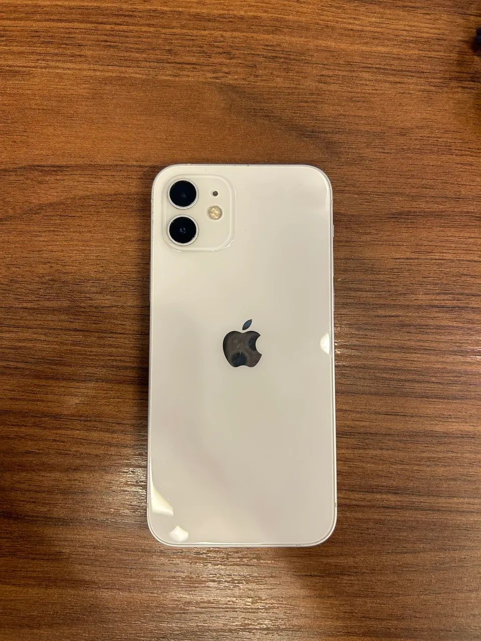 iPhone 12 (LEIA A DESCRIÇÃO)