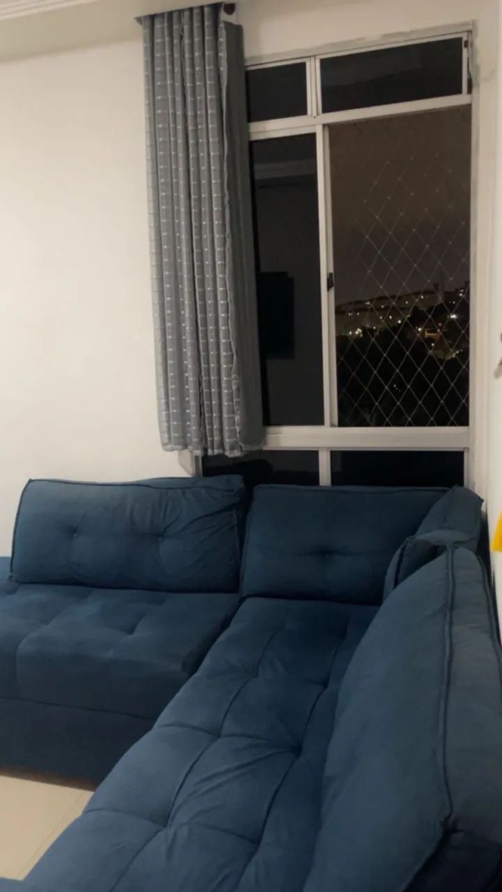 Vendo ou troco - Foto 4