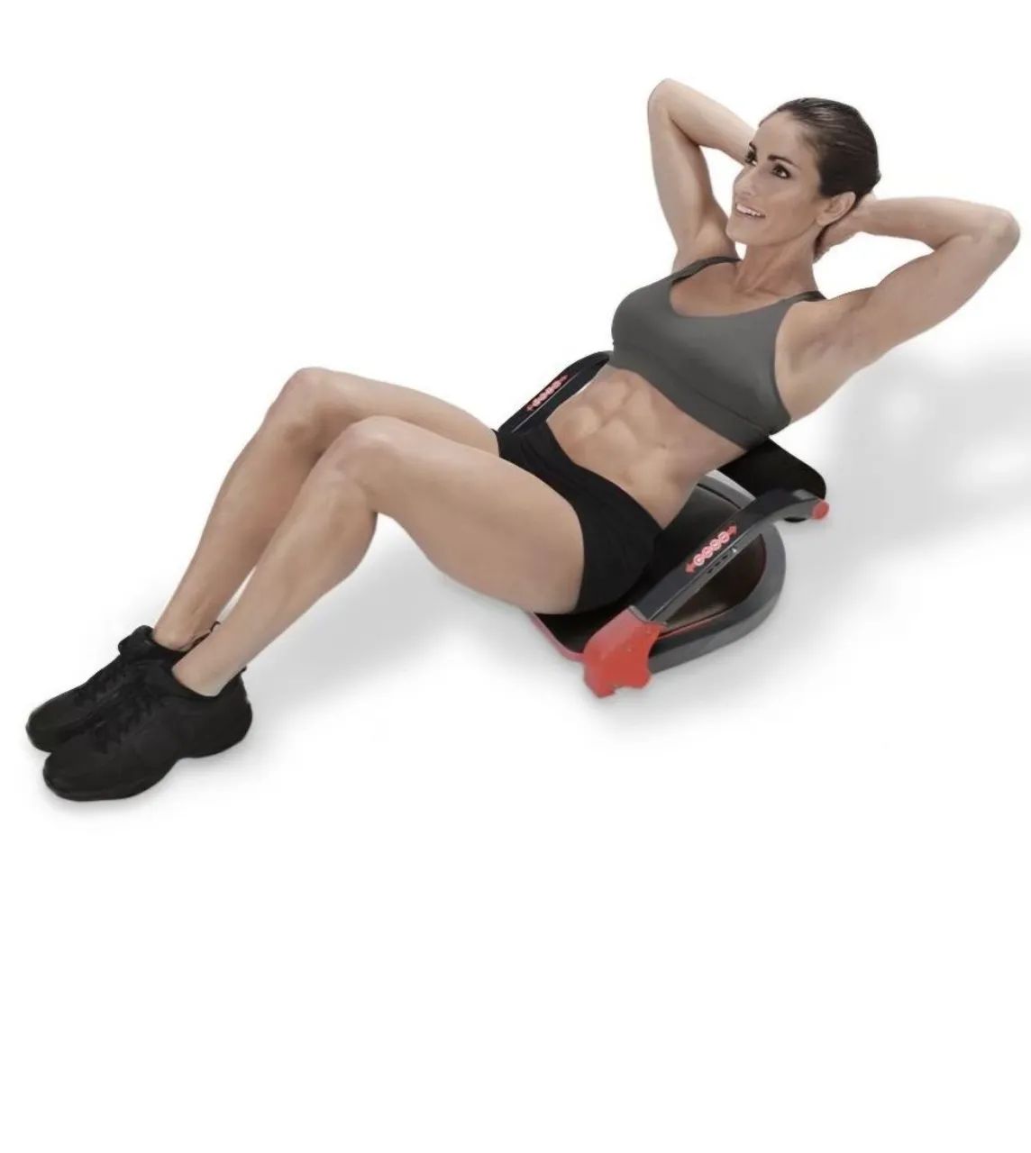 Musculação  - Foto 4
