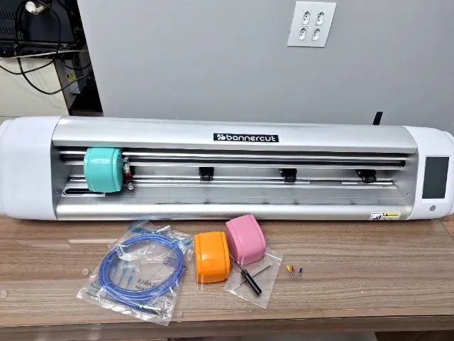 Bannercut 60cm 