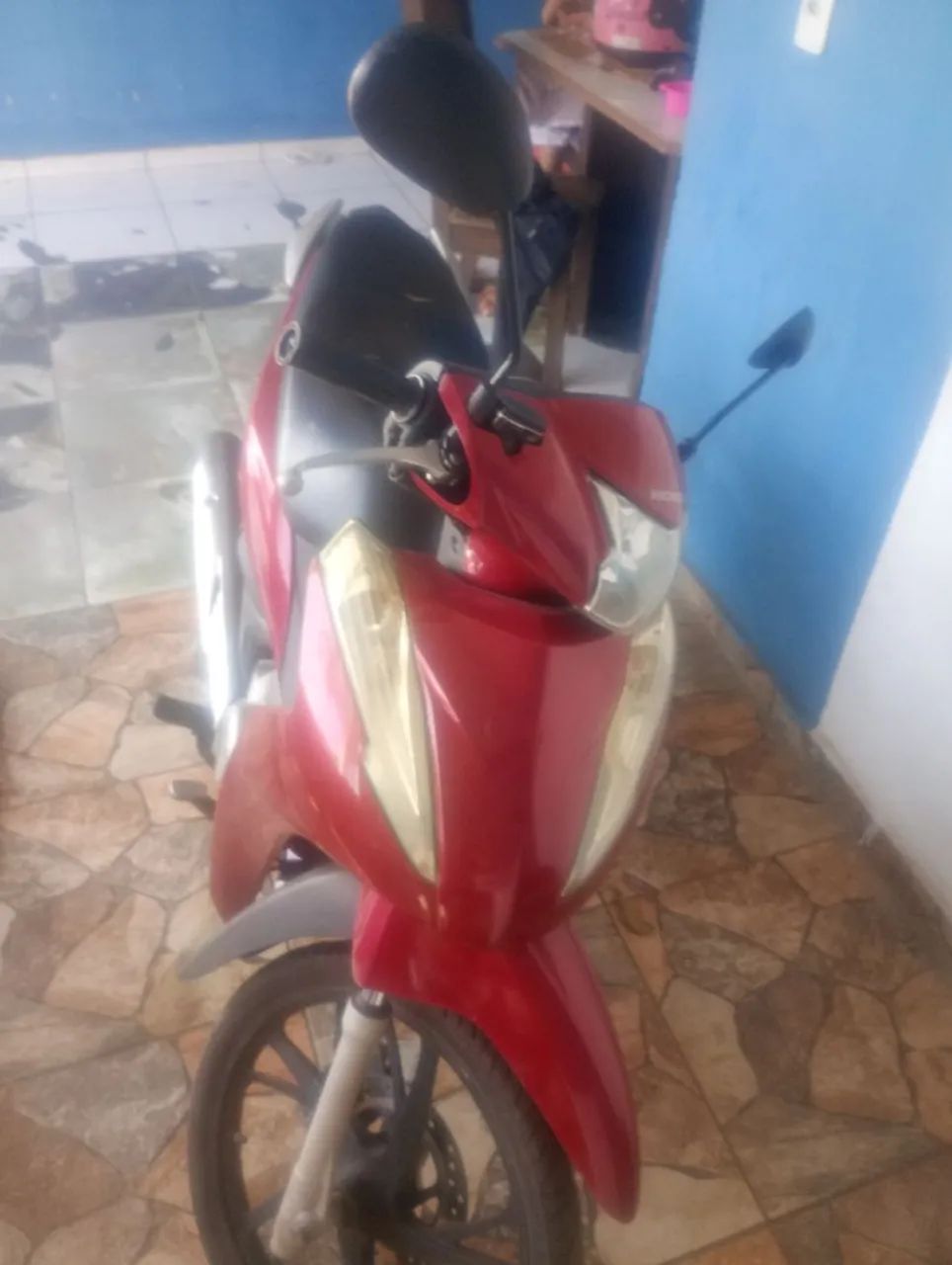 Vendo  - Foto 3