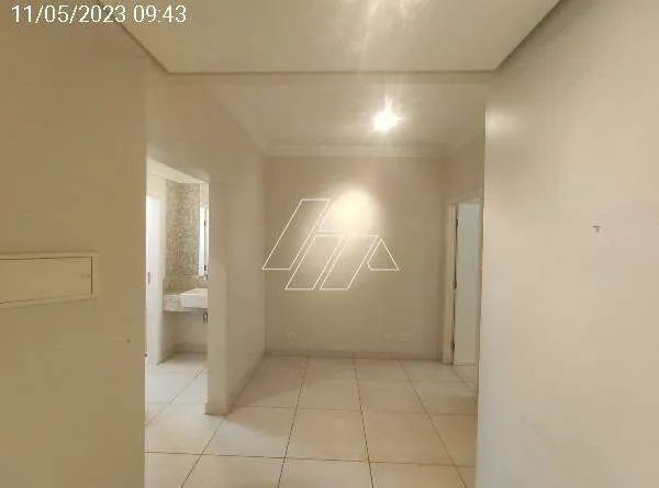 Sala Comercial para Alugar no Centro de Marília (70 m²) - Foto 3
