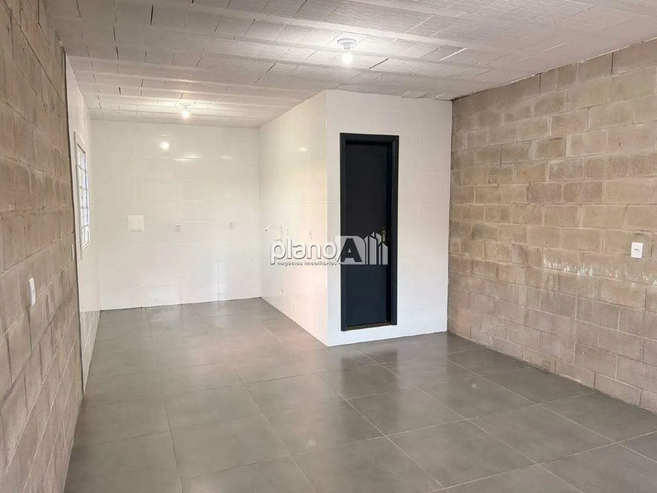 Pavilhão para aluguel, com 550m², - Vera Cruz - Gravataí / RS por R$ 12.900,00 - Foto 11