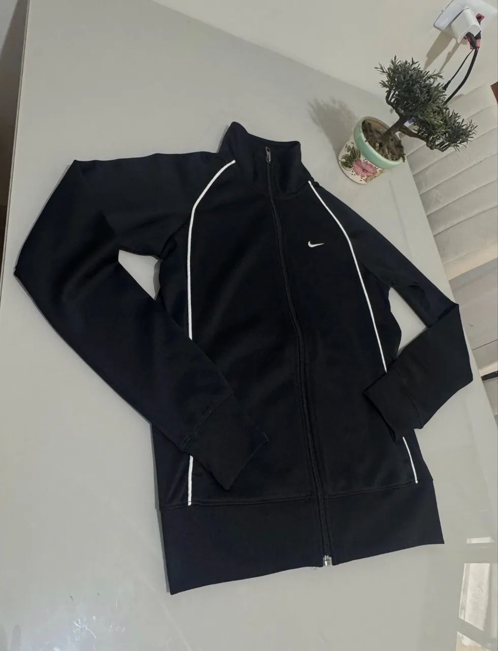 The athletic dept original  M - Foto 2
