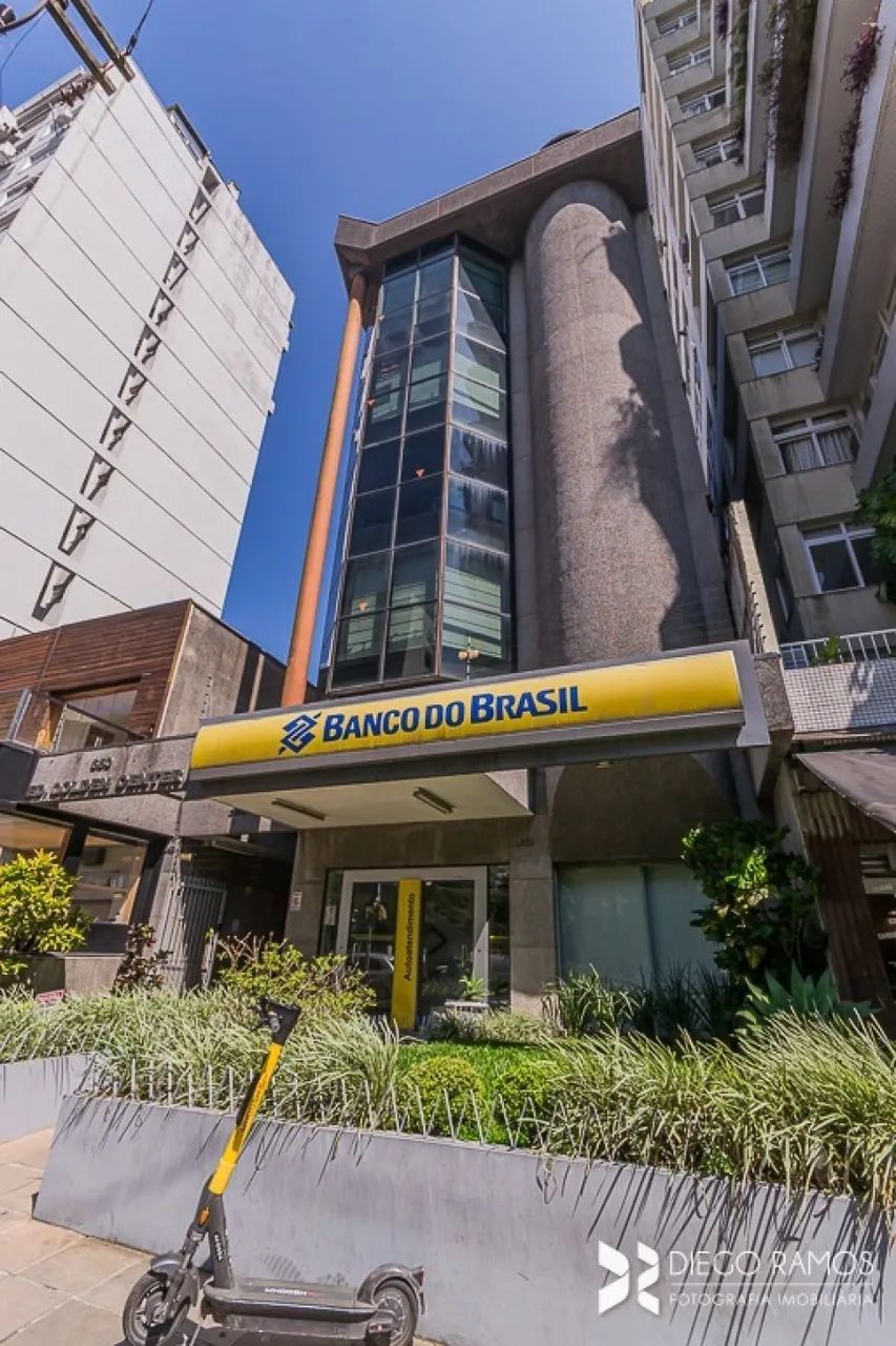 Comercial no bairro Moinhos de Vento - Foto 3
