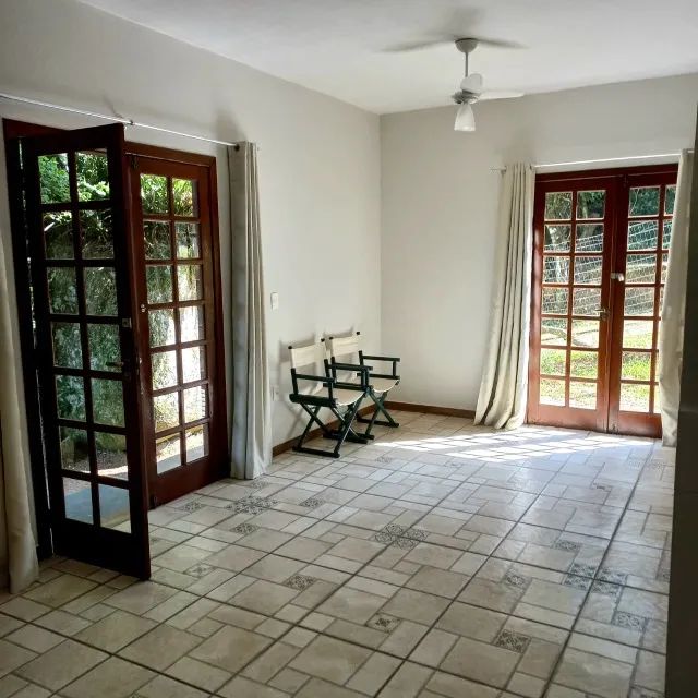 Casa em Santo Antônio de Lisboa - Foto 5