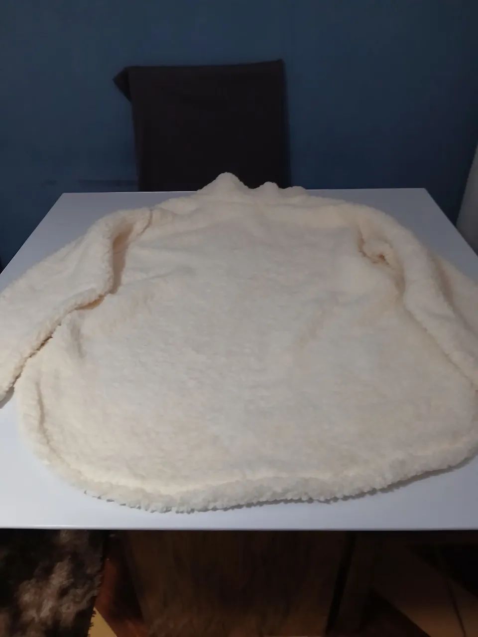Lote de blusa de frio  - Foto 3