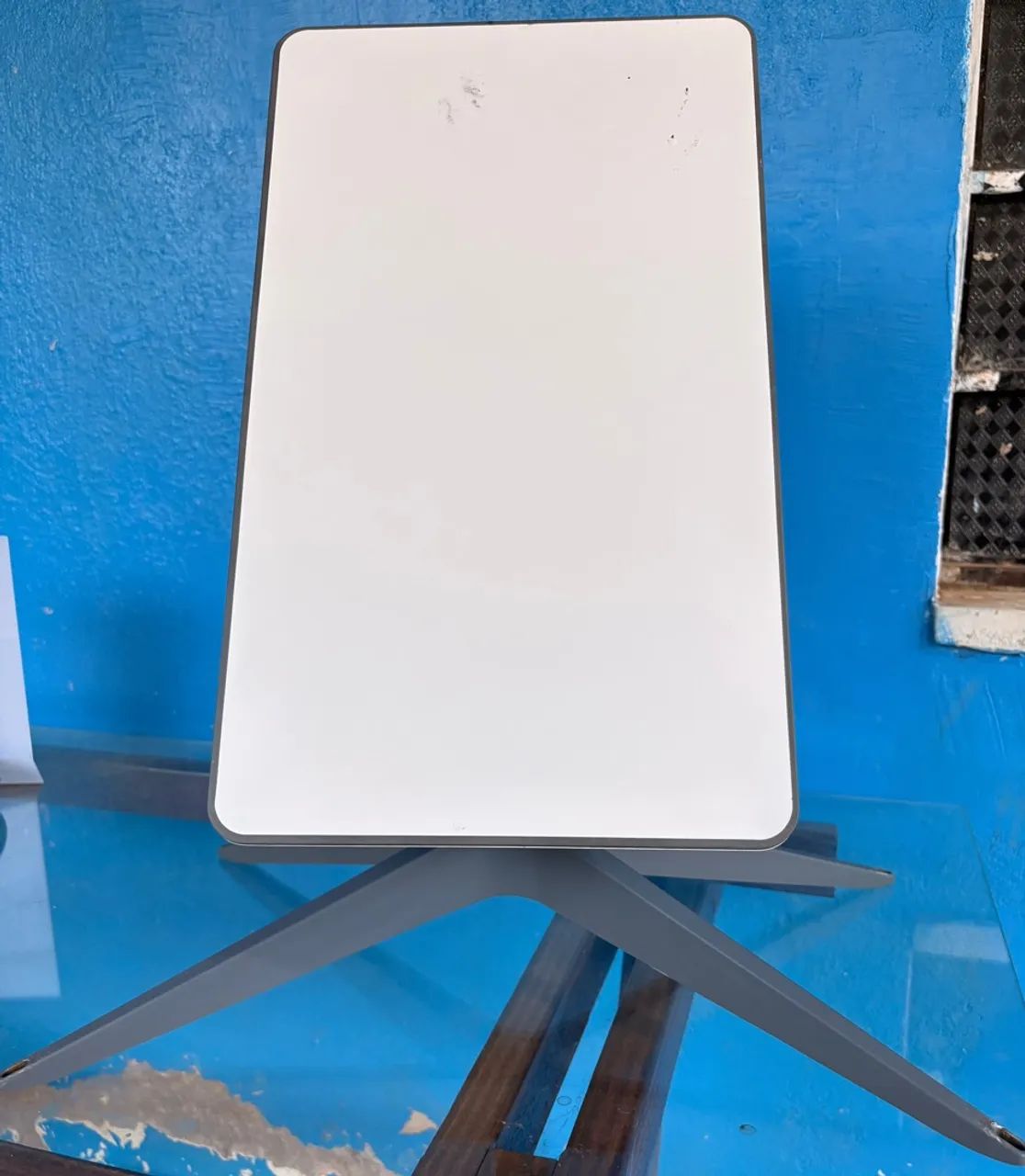 STARLINK V2 À VENDA 