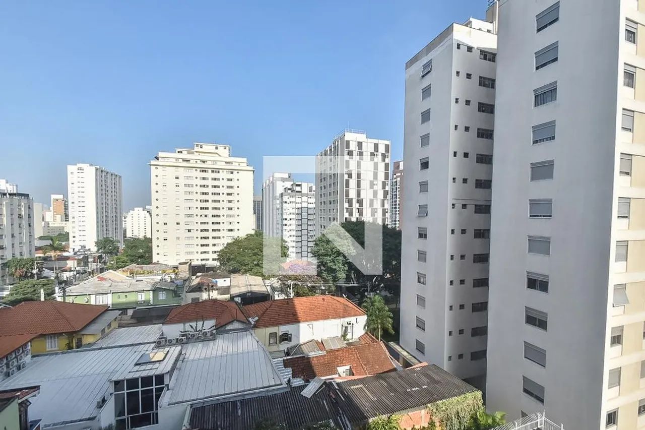 Apartamento à Venda - Vila Mariana, 3 Quartos, 112 m2 - Foto 5