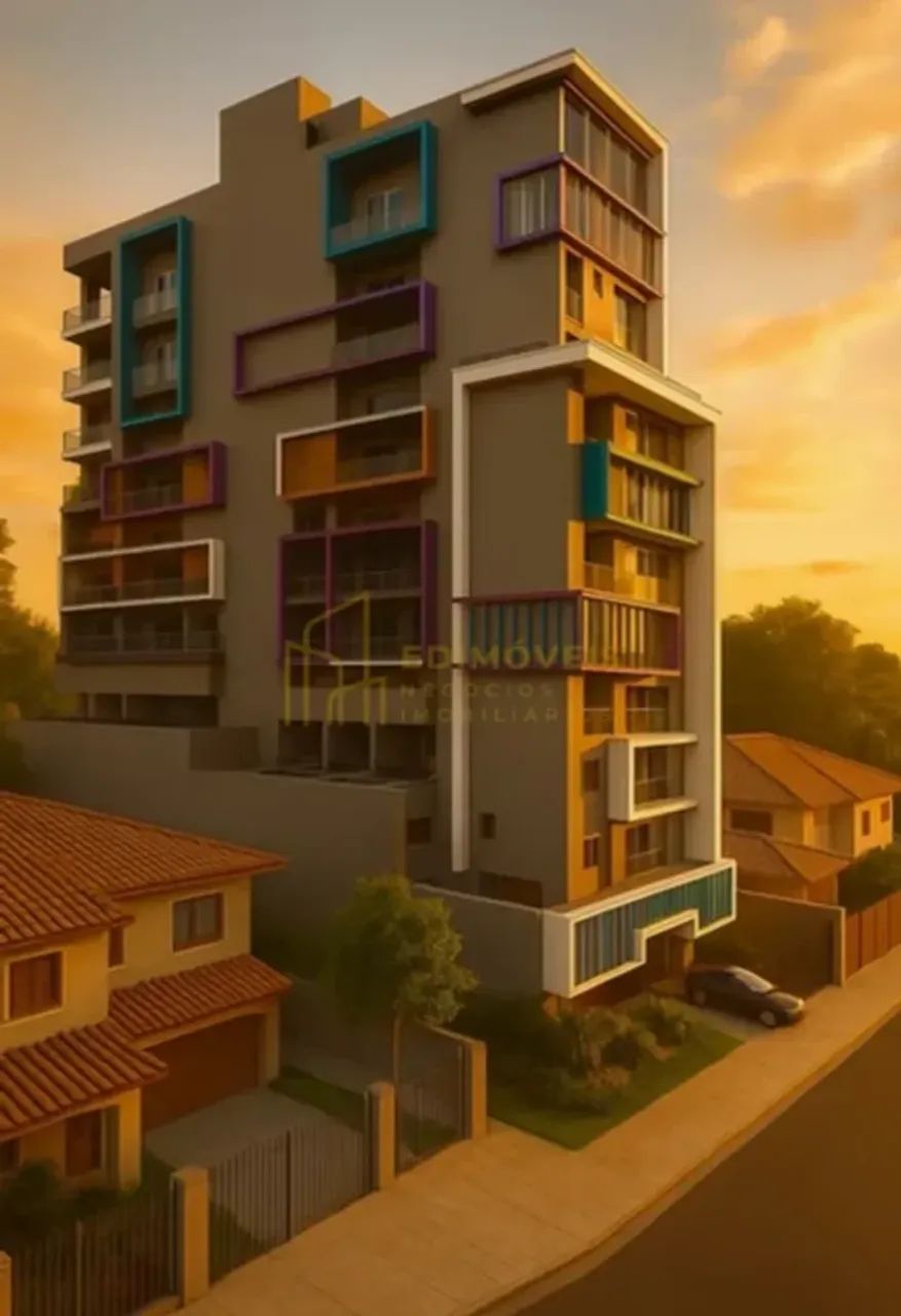 Studio em Praia de Itaparica | Compacto e funcional, alta liquidez - Foto 2