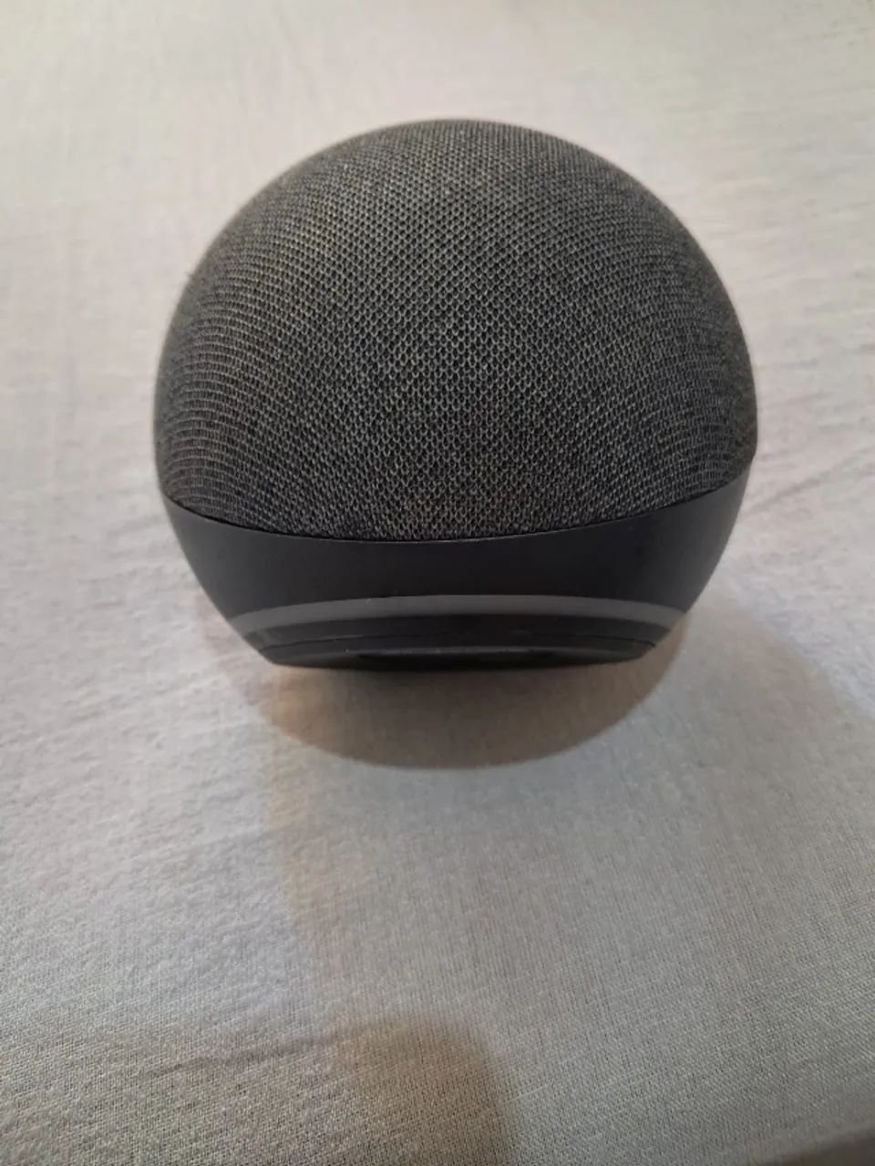 Alexa Echo Dot 5 Geração - Foto 3