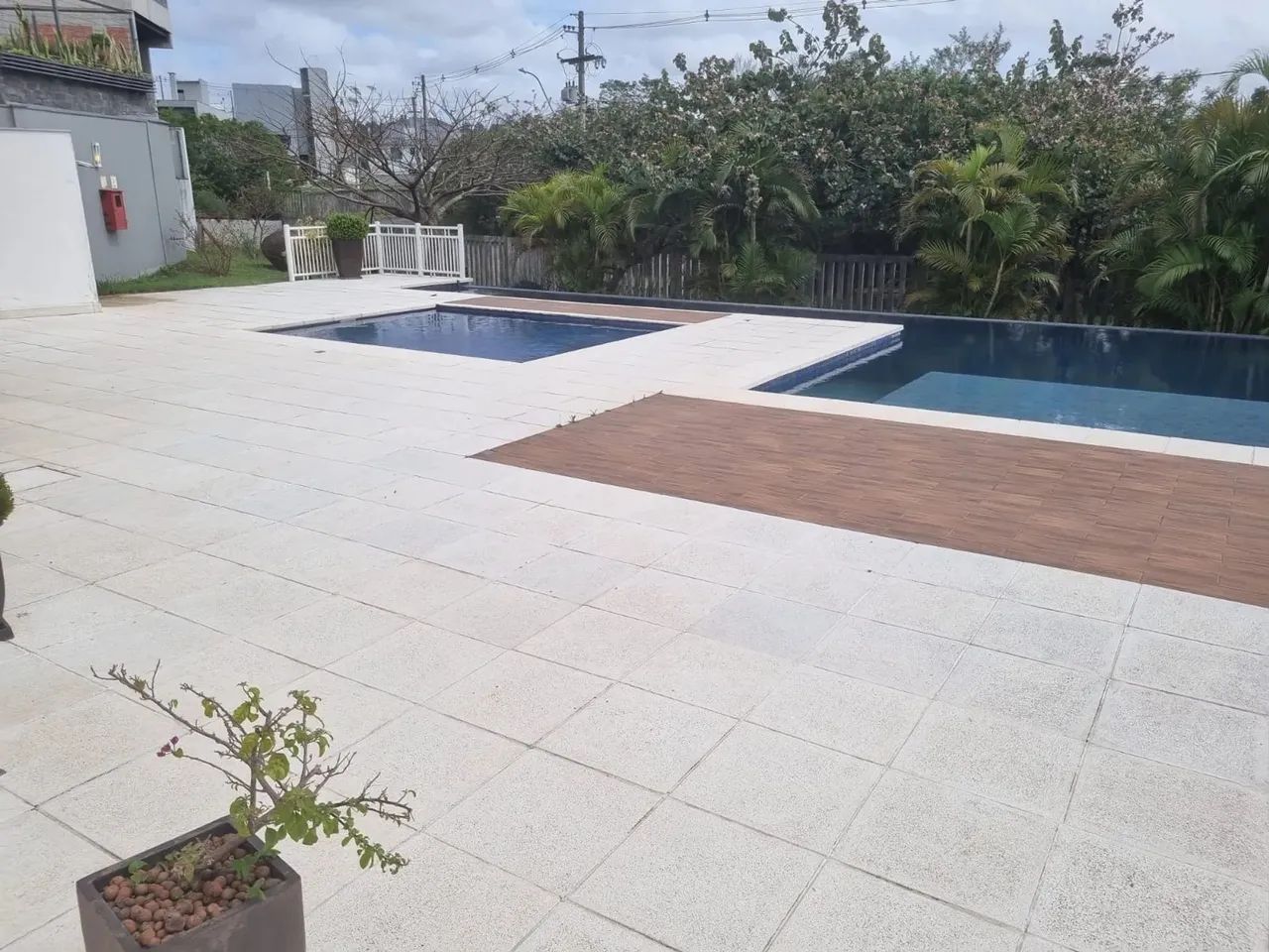 Portal vende terreno no bairro verdes campos - Foto 9