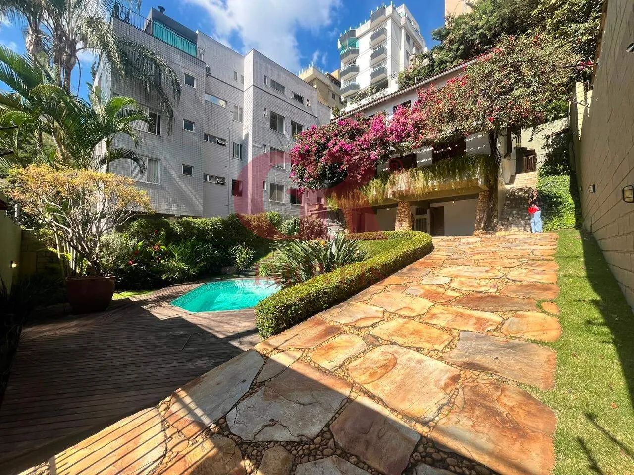 Casa rústica totalmente reformada - Foto 2