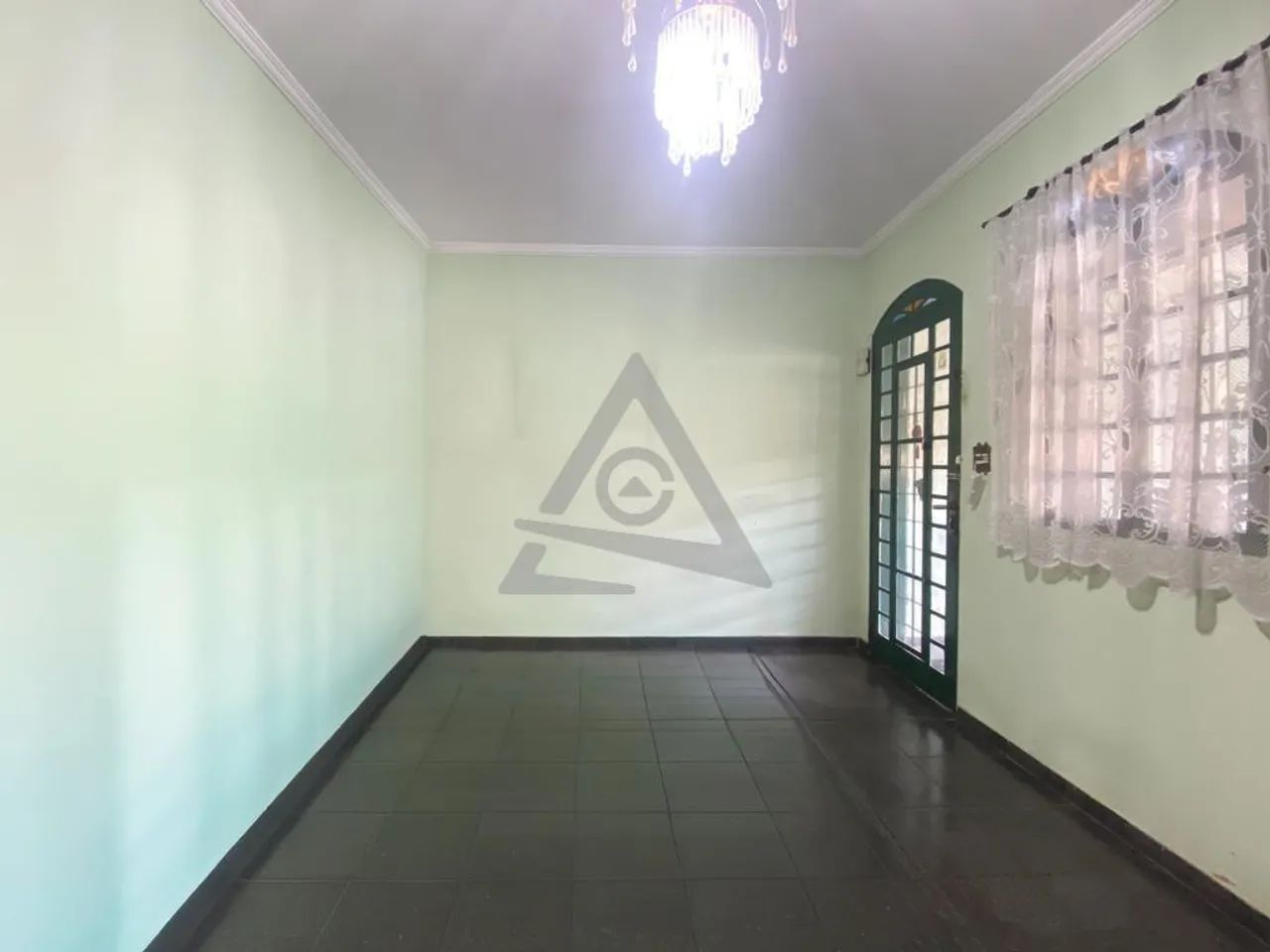 Casa à venda e para alugar em Campinas, Jardim Leonor, com 6 quartos, com 280 m² - Foto 3