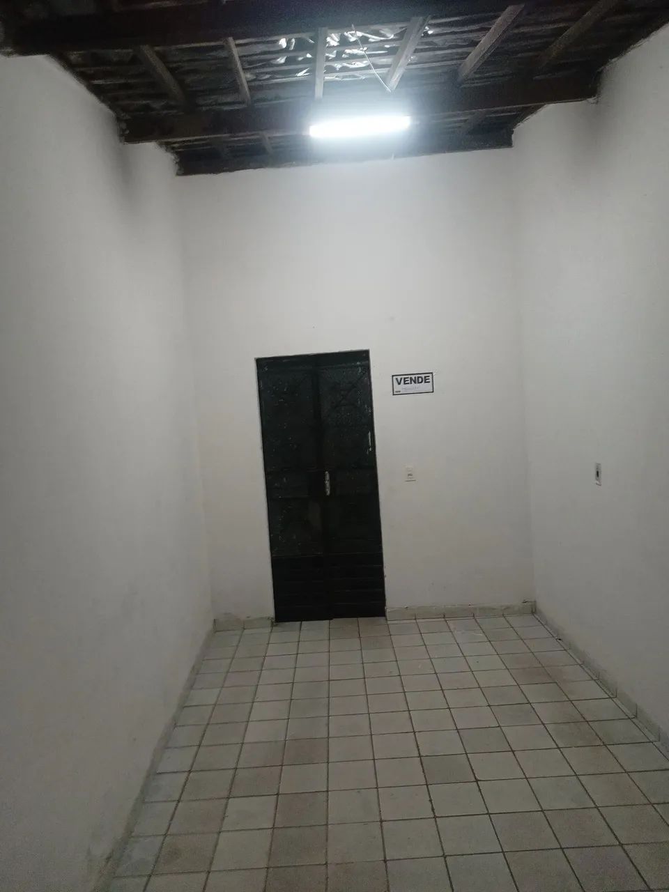 Casa clima bom II $130.000,00  * ) - Foto 2