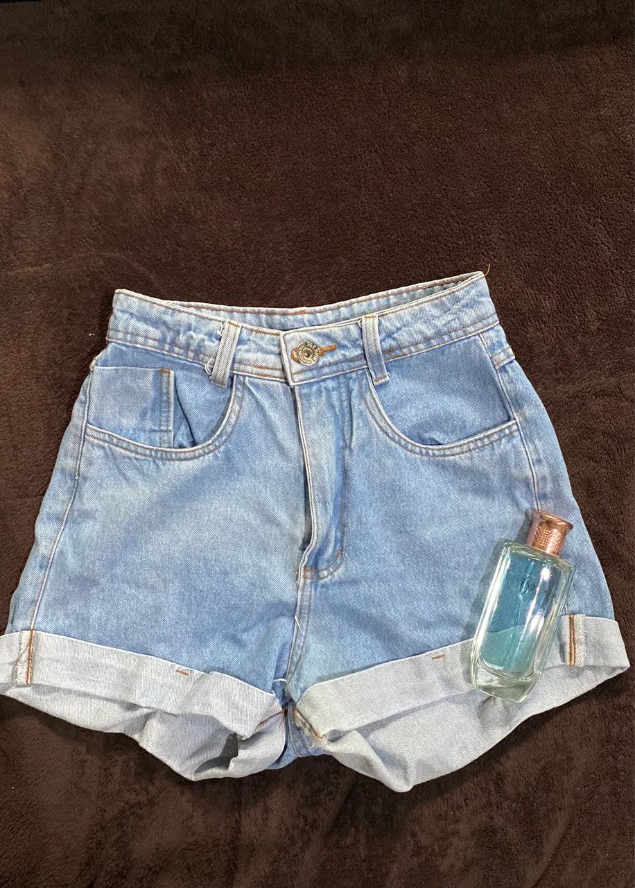 Desapego de roupas femininas  - Foto 2