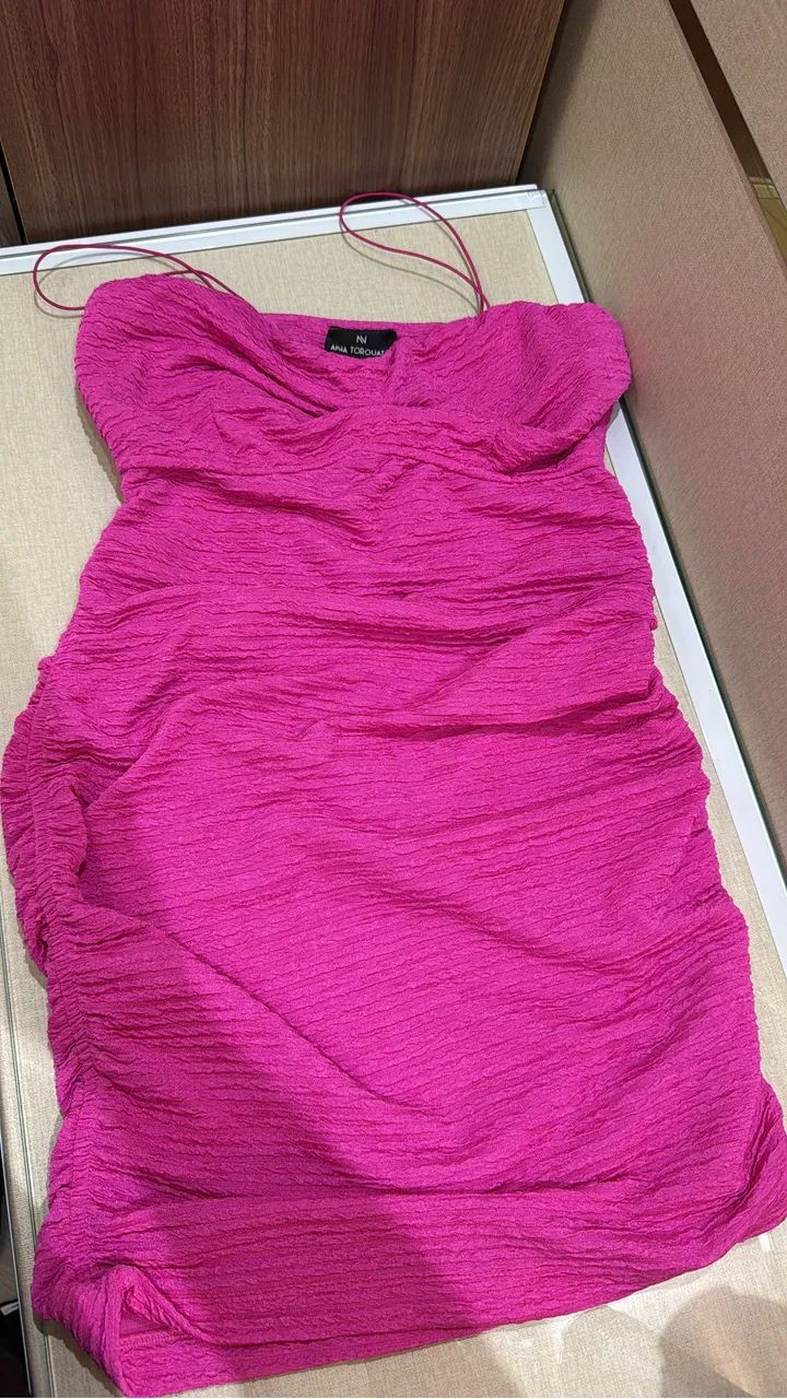 Roupa