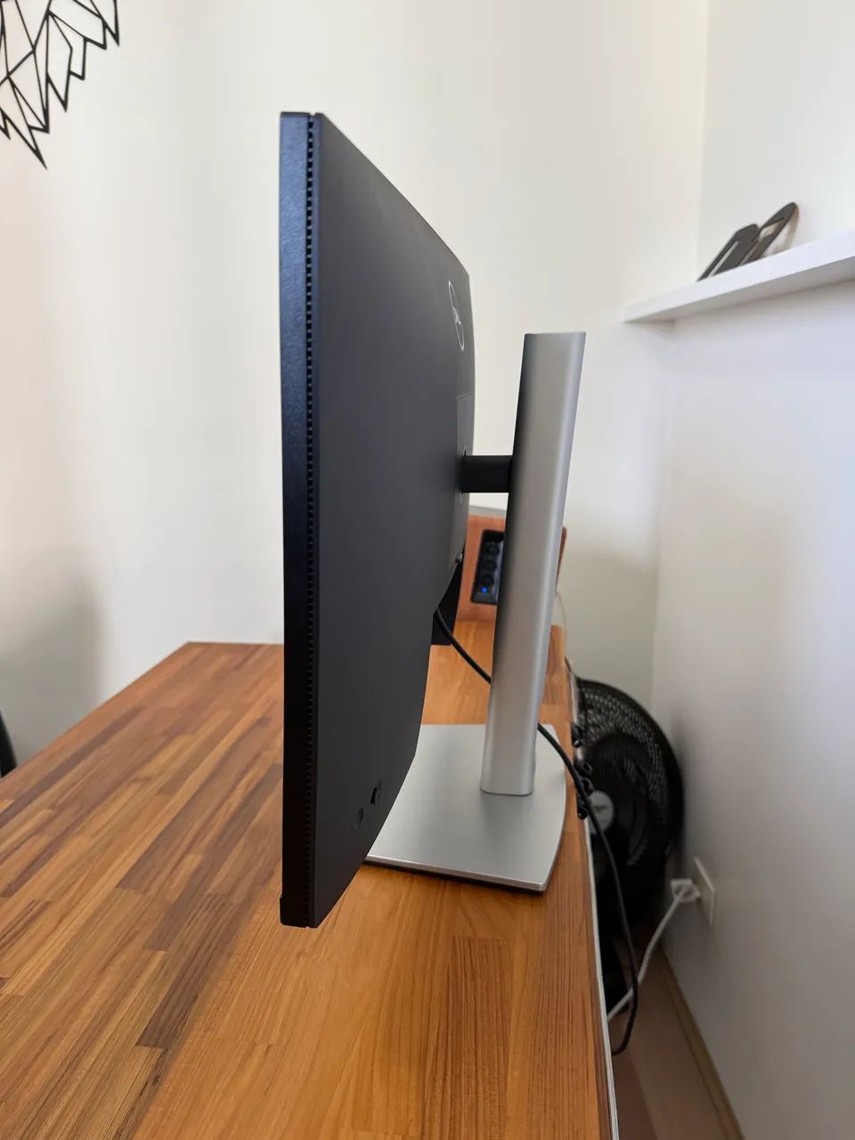 Monitor Dell 4K 27? - Foto 4