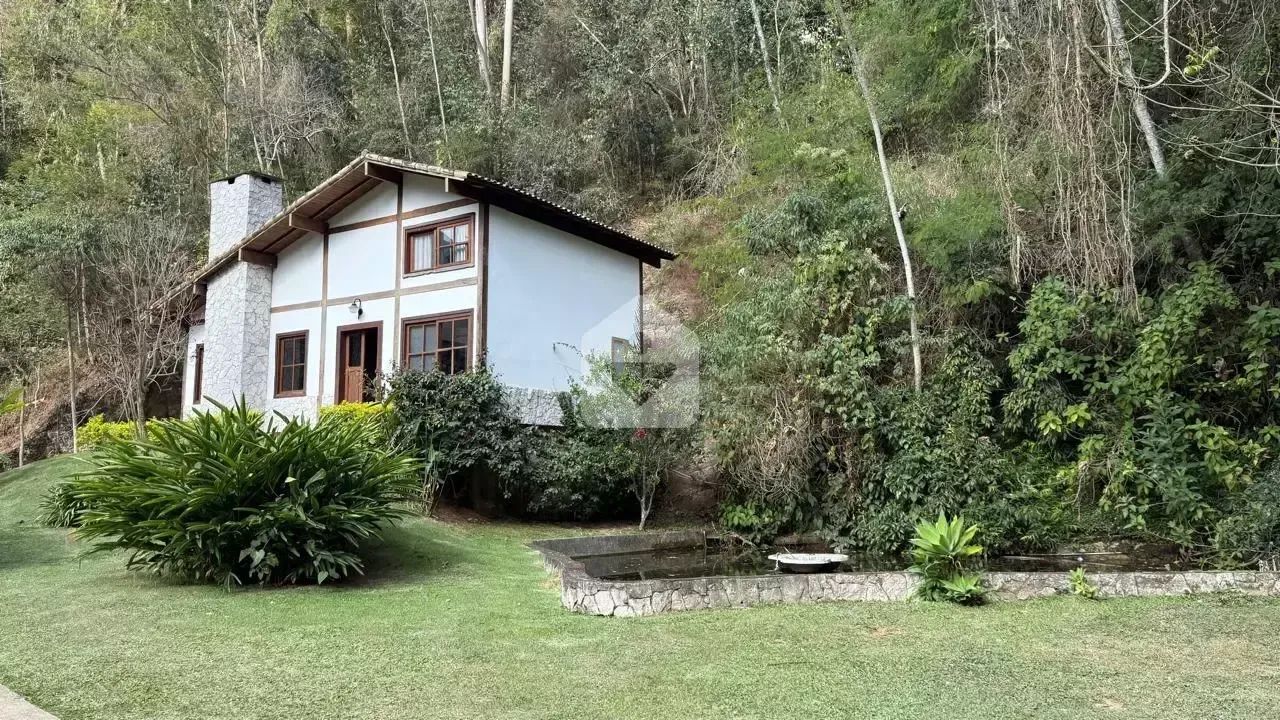 Pequeno sítio em Araras - Foto 3