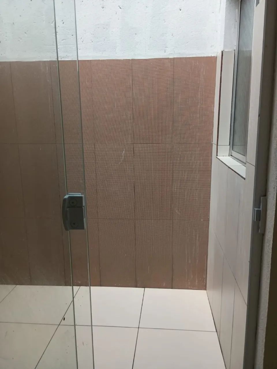 Vendo casa Itaporanga  - Foto 2