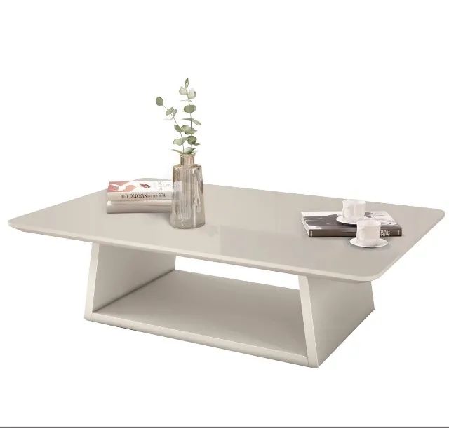 Mesa de Centro Verona - Foto 2