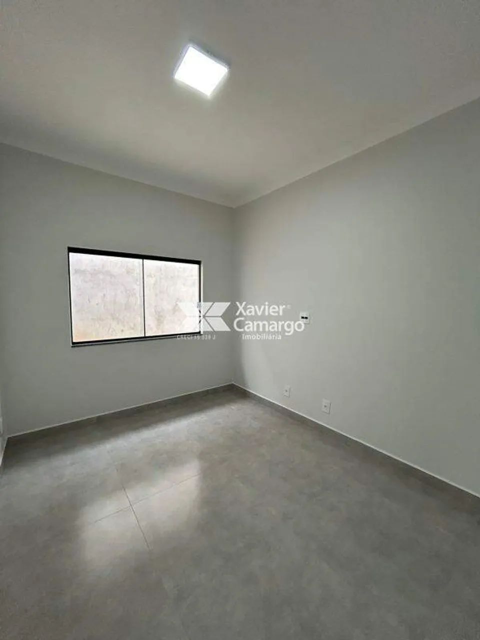 Casa com 1 quarto para locação no Vila Nova - Rio Claro/SP - Foto 5