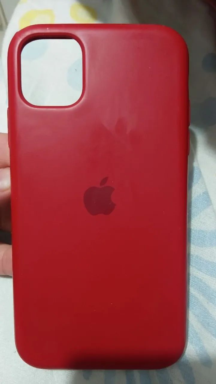 iPhone 11 128GB  - Foto 5