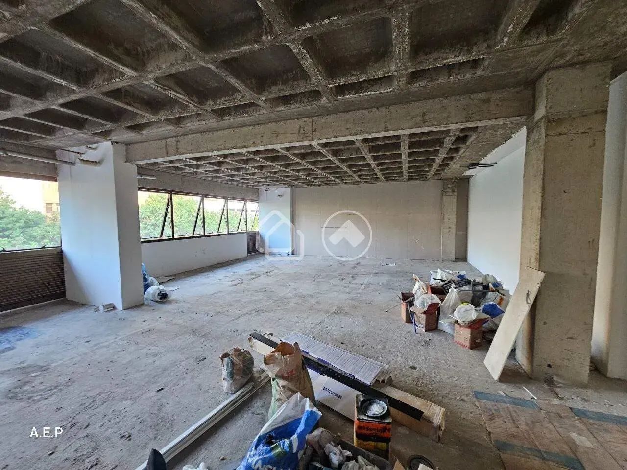 Otima Sala comercial no Estoril Venda - Foto 5