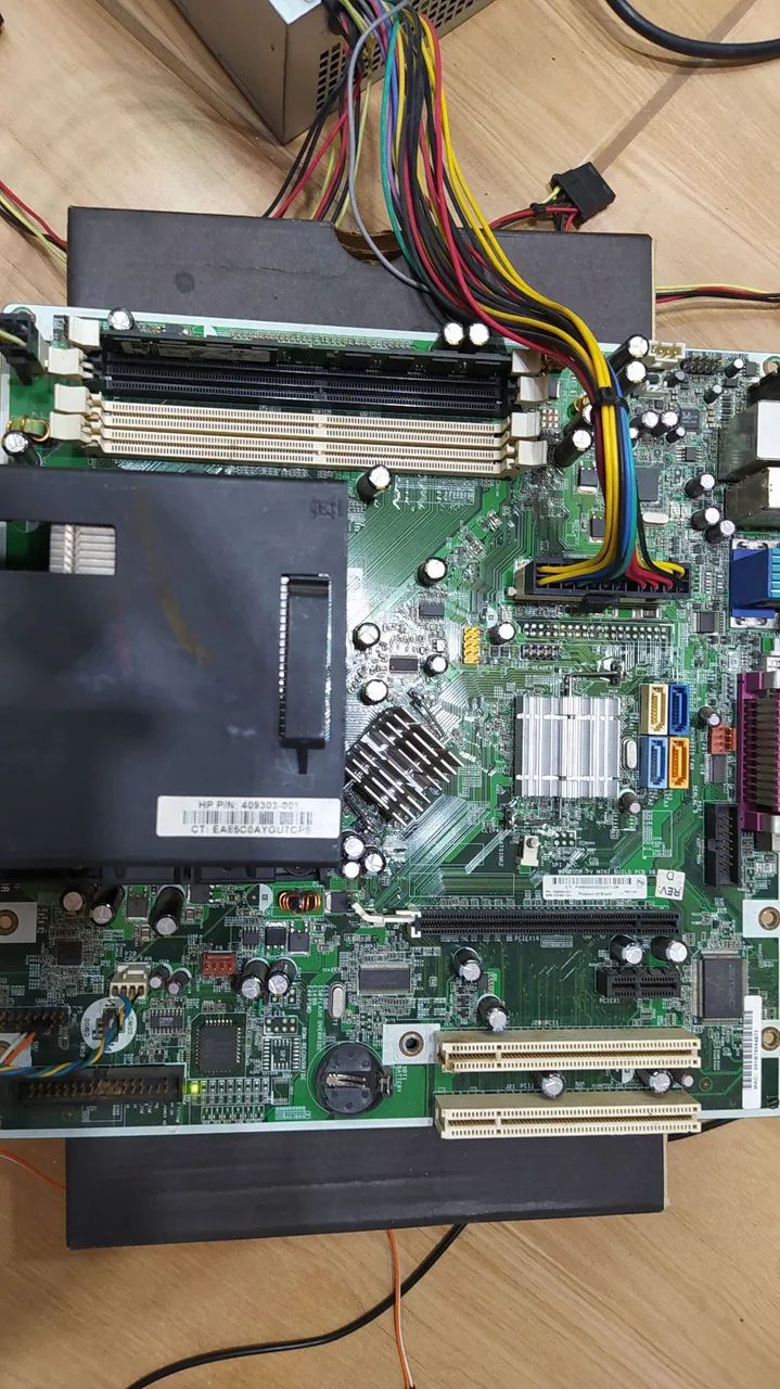 pcs - Foto 4