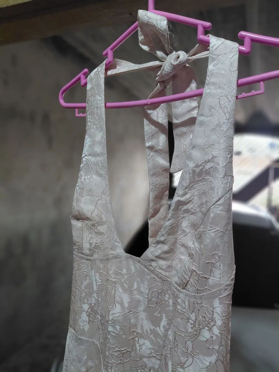 Vestido shein - Foto 4