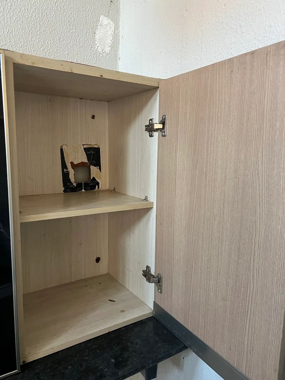 Armário de cozinha. - Foto 4