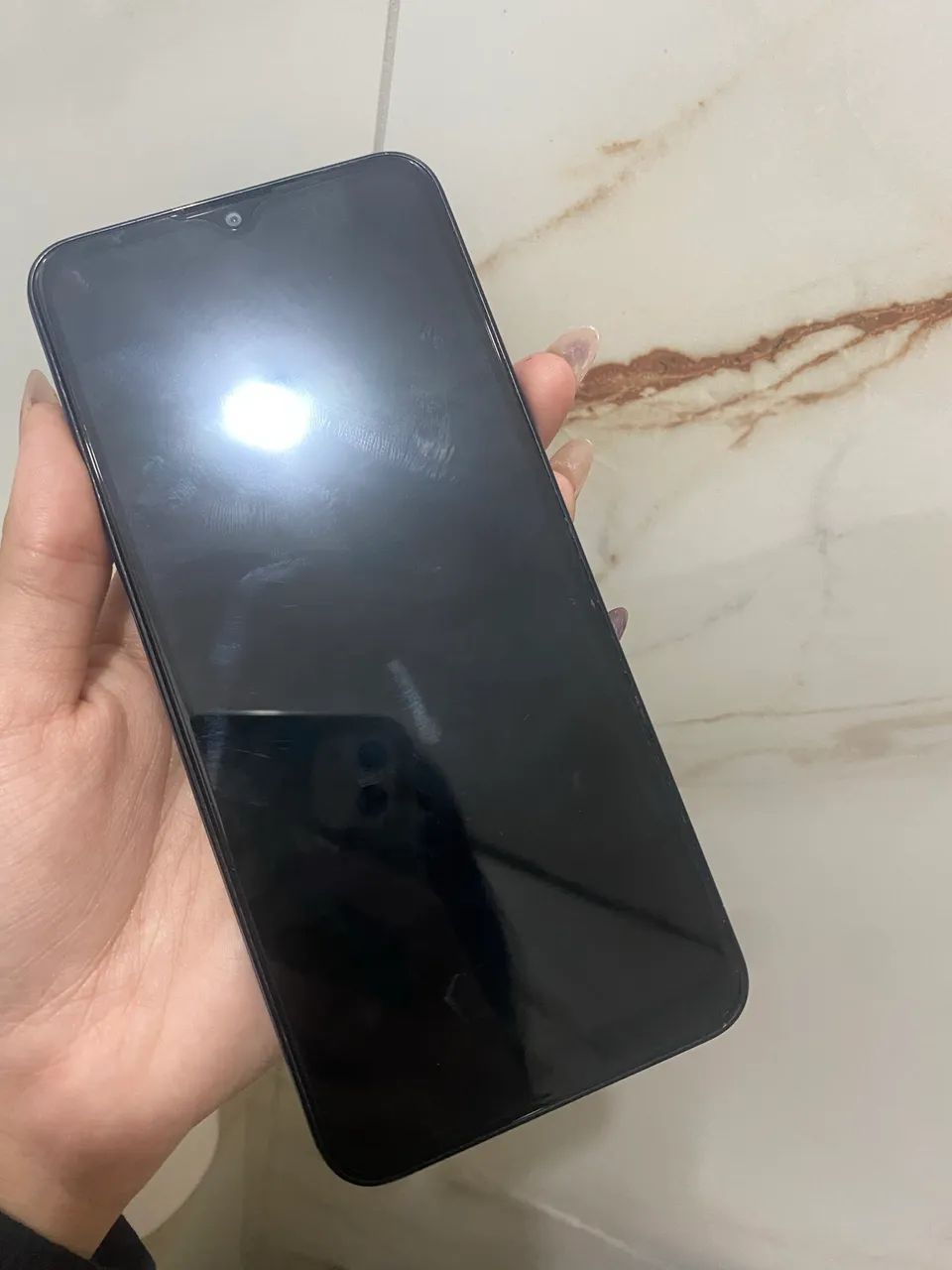 moto e(7) plus - Foto 2