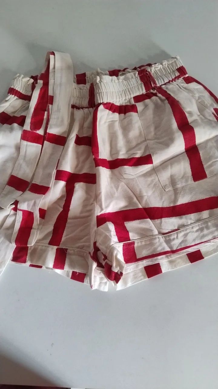 Roupas