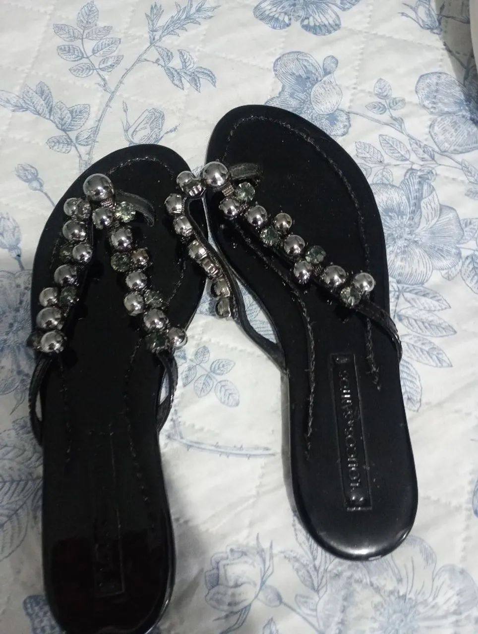 Vende se  - Foto 2