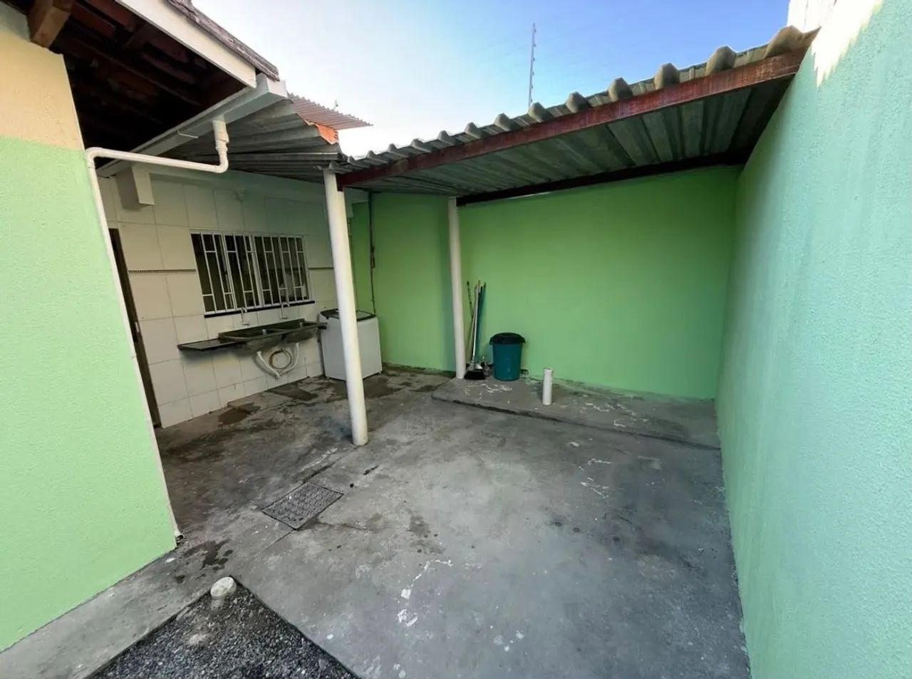 Imóvel a venda na serra  - Foto 4