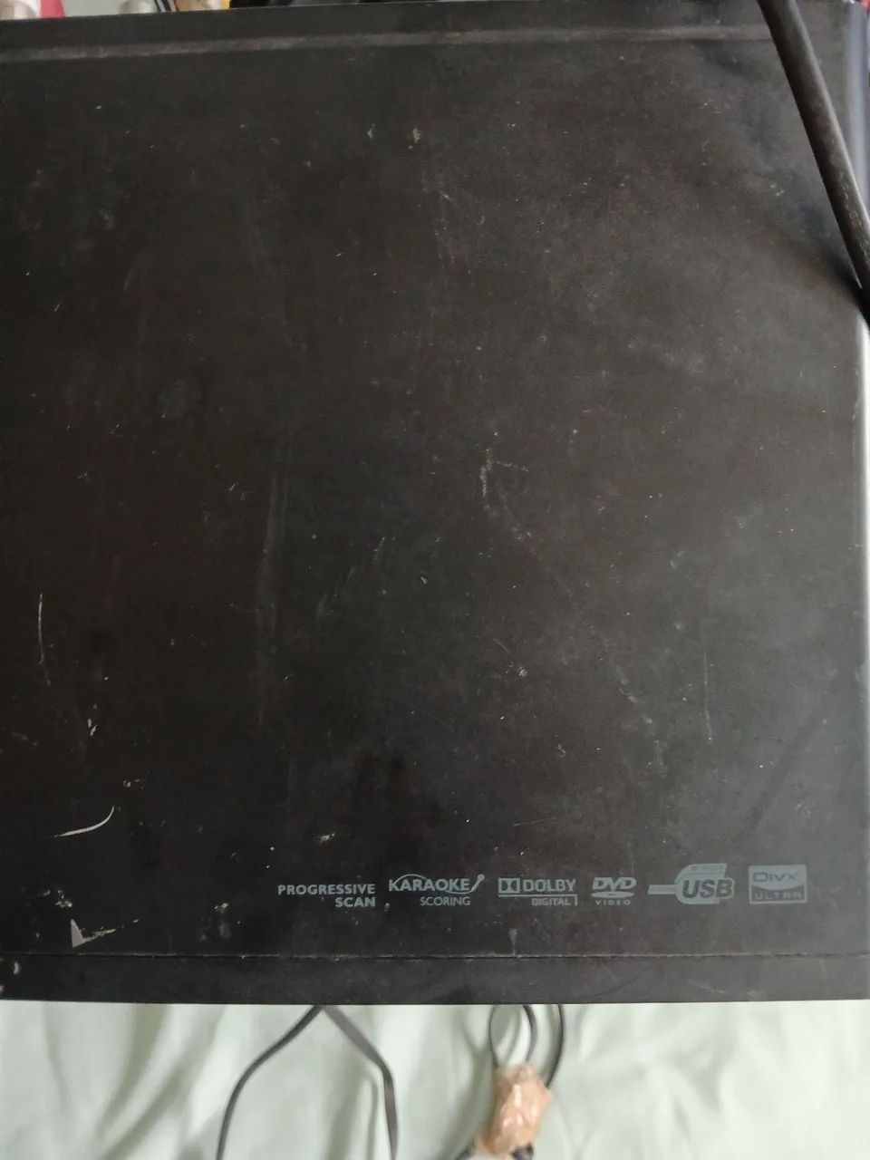 DvD Philips  - Foto 3
