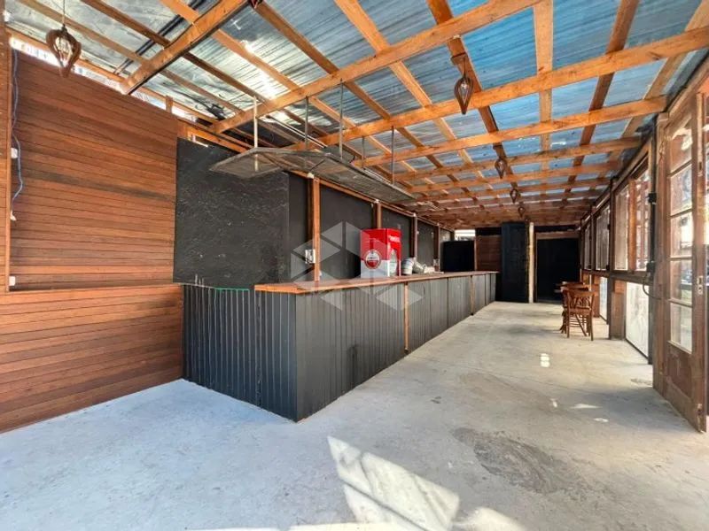Loja 75M² - para Alugar - Foto 4