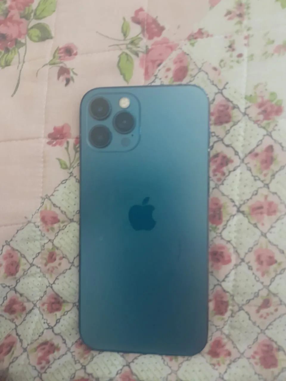 iPhone 12 Pro 128g - Foto 2