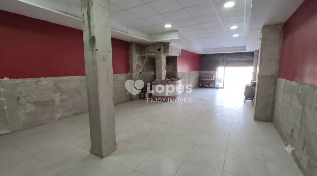 Loja em Vila Isabel, Rio de Janeiro - Foto 3