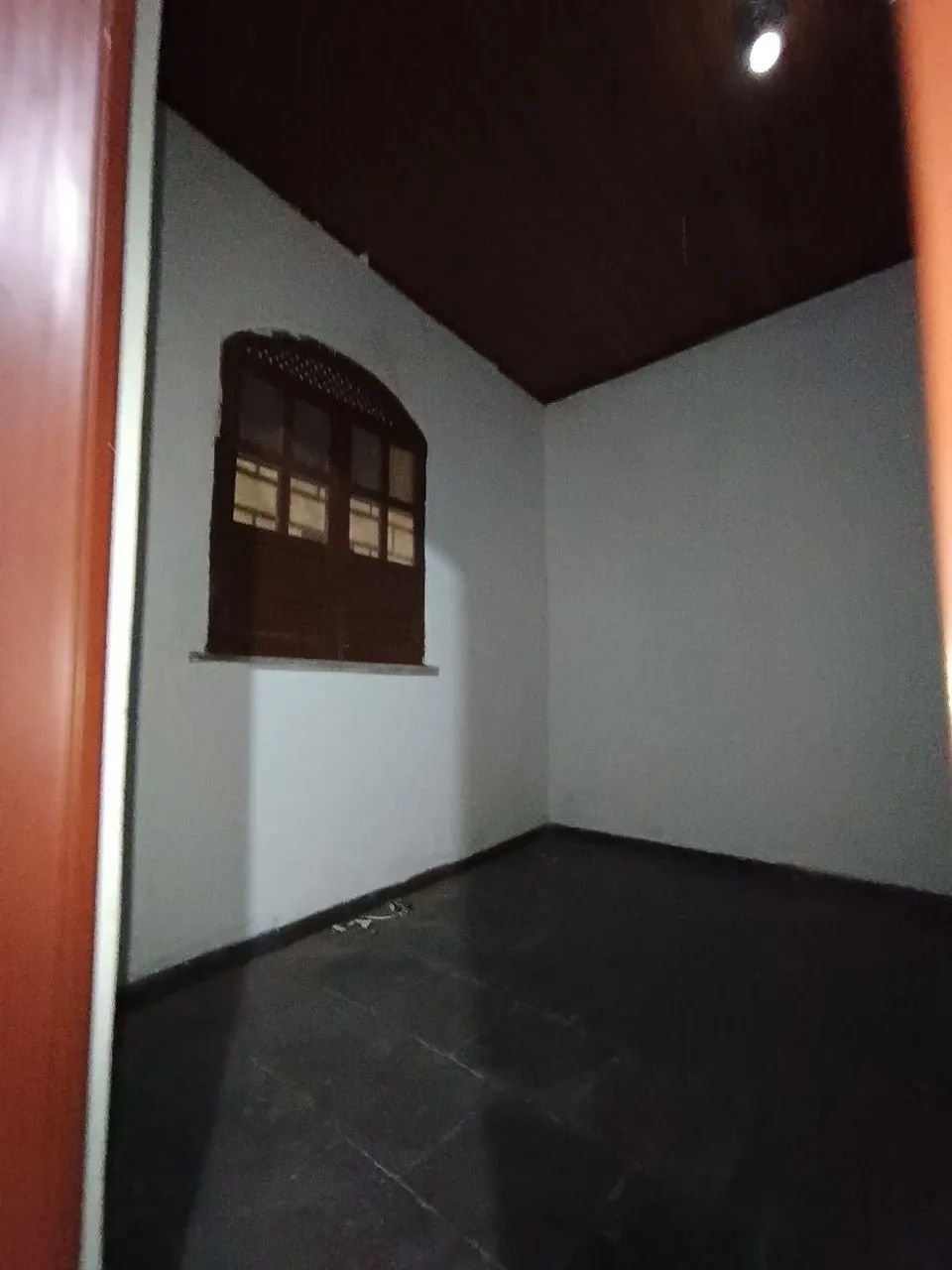 Casa super conservada 