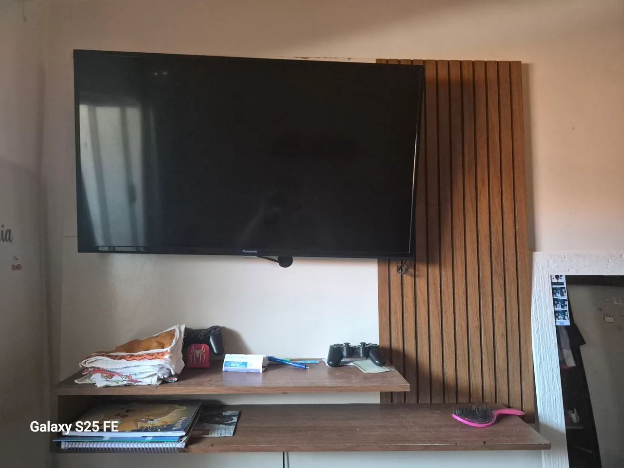 TV panasonic - Foto 3