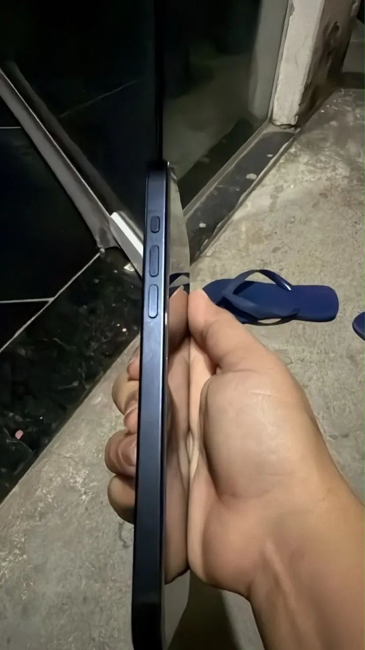iPhone 15 pro max 512GB - Foto 3