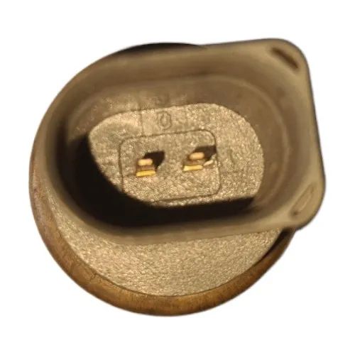 Sensor Temperatura Original Golf 2008 A 2012 - Foto 2