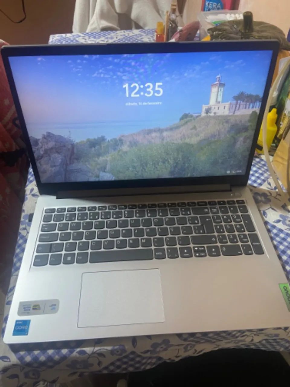 Vendo Notebook - Foto 2