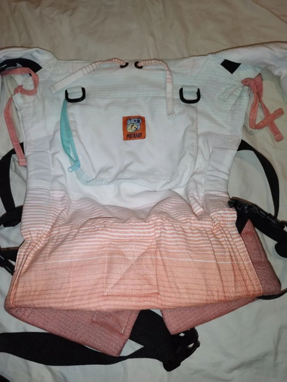 Sling  - Foto 2