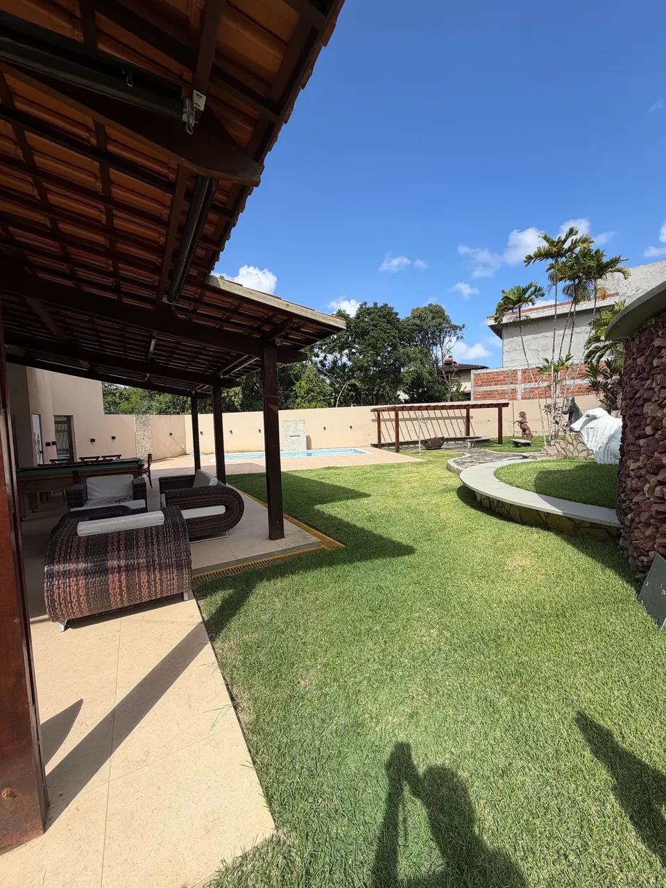 Exclusividade - Bairro Jardim Petrópolis  - Foto 5